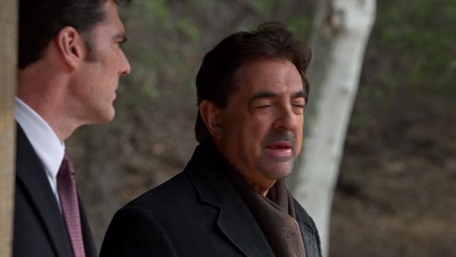 Nelson's Sparrow episode synopsis,reviews,forums,photos,