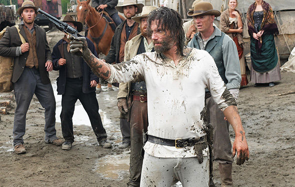 One Less Mule episode synopsis,reviews,forums,photos,