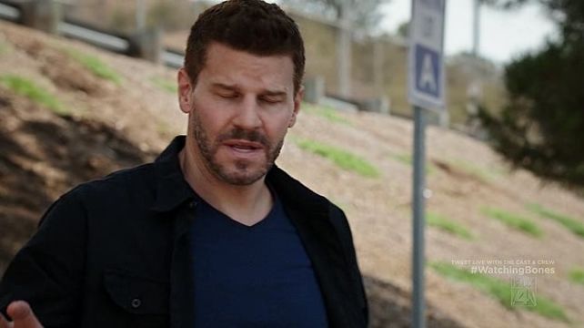 The Lance to the Heart episode synopsis,reviews,forums,photos,