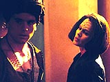Remember episode synopsis,reviews,forums,photos,