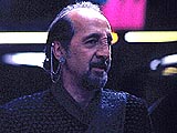 Startrek Deep Space Nine photos,Emissary, Part I ,Emissary, Part II ,Past Prologue ,A Man Alone ,Babel ,Captive Pursuit ,Q-Less ,Dax ,The Passenger ,Move Along Home ,The Nagus ,Vortex ,Battle Lines ,The Storyteller ,Progress ,If Wishes Were Horses ,The Forsaken ,Dramatis Personae ,Duet ,In the Hands of the Prophets ,The Homecoming ,The Circle ,The Siege ,Invasive Procedures ,Cardassians ,Melora ,Rules of Acquisition ,Necessary Evil ,Second Sight ,Sanctuary ,Rivals ,The Alternate ,Armageddon Game ,Whispers ,Paradise ,Shadowplay ,Playing God ,Profit and Loss ,Blood Oath ,The Maquis, Part I ,The Maquis, Part II ,The Wire ,Crossover ,The Collaborator ,Tribunal ,The Jem'Hadar ,The Search, Part I ,The Search, Part II ,The House of Quark ,Equilibrium ,Second Skin ,The Abandoned ,Civil Defense ,Meridian ,Defiant ,Fascination ,Past Tense, Part I ,Past Tense, Part II ,Life Support ,Heart of Stone ,Destiny ,Prophet Motive ,Visionary ,Distant Voices ,Through the Looking Glass ,Improbable Cause ,The Die Is Cast ,Explorers ,Family Business ,Shakaar ,Facets ,The Adversary ,The Way of the Warrior, Part I ,The Way of the Warrior, Part II ,The Visitor ,Hippocratic Oath ,Indiscretion ,Rejoined ,Starship Down ,Little Green Men ,The Sword of Kahless ,Our Man Bashir ,Homefront ,Paradise Lost ,Crossfire ,Return to Grace ,Sons of Mogh ,Bar Association ,Accession ,Rules of Engagement ,Hard Time ,Shattered Mirror ,The Muse ,For the Cause ,To the Death ,The Quickening ,Body Parts ,Broken Link ,Apocalypse Rising ,The Ship ,Looking for par'Mach in All the Wrong Places ,...Nor the Battle to the Strong ,The Assignment ,Trials and Tribble-ations ,Let He Who Is Without Sin... ,Things Past ,The Ascent ,Rapture ,The Darkness and the Light ,The Begotten ,For the Uniform ,In Purgatory's Shadow ,By Inferno's Light ,Doctor Bashir, I Presume? ,A Simple Investigation ,Business as Usual ,Ties of Blood and Water ,Ferengi Love Songs ,Soldiers of the Empire ,Children of Time ,Blaze of Glory ,Empok Nor ,In the Cards ,Call to Arms ,A Time to Stand ,Rocks and Shoals ,Sons and Daughters ,Behind the Lines ,Favor the Bold ,Sacrifice of Angels ,You Are Cordially Invited... ,Resurrection ,Statistical Probabilities ,The Magnificent Ferengi ,Waltz ,Who Mourns for Morn? ,Far Beyond the Stars ,One Little Ship ,Honor Among Thieves ,Change of Heart ,Wrongs Darker than Death or Night ,Inquisition ,In the Pale Moonlight ,His Way ,The Reckoning ,Valiant ,Profit and Lace ,Time's Orphan ,The Sound of Her Voice ,Tears of the Prophets ,Image in the Sand ,Shadows and Symbols ,Afterimage ,Take Me Out to the Holosuite ,Chrysalis ,Treachery, Faith, and the Great River ,Once More Unto the Breach ,The Siege of AR-558 ,Covenant ,It's Only a Paper Moon ,Prodigal Daughter ,The Emperor's New Cloak ,Field of Fire ,Chimera ,Badda-Bing Badda-Bang ,Inter Arma Enim Silent Leges ,Penumbra ,'Til Death Do Us Part ,Strange Bedfellows ,The Changing Face of Evil  ,When It Rains... ,Tacking Into the Wind ,Extreme Measures ,The Dogs of War ,What You Leave Behind, Part I ,What You Leave Behind, Part II ,Doctor Bashir, I Presume ,You Are Cordially Invited ,Treachery, Faith and the Great River ,Badda-Bing, Badda-Bang 