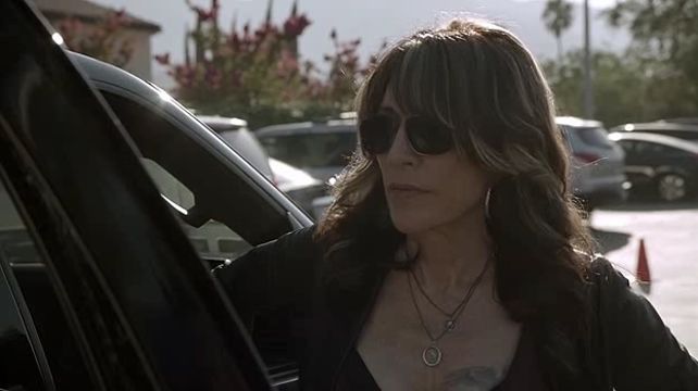Poor Little Lambs episode synopsis,reviews,forums,photos,