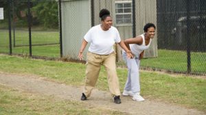 Fake It Till You Fake It Some More episode synopsis,reviews,forums,photos,