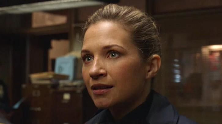 Pick Your Poison episode synopsis,reviews,forums,photos,