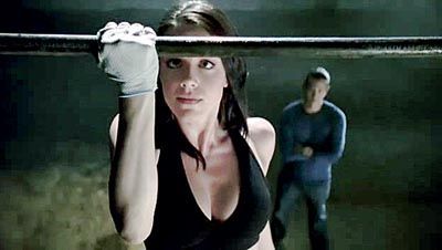 Paradise Lost episode synopsis,reviews,forums,photos,