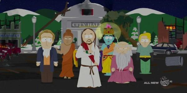 201 episode synopsis,reviews,forums,photos,