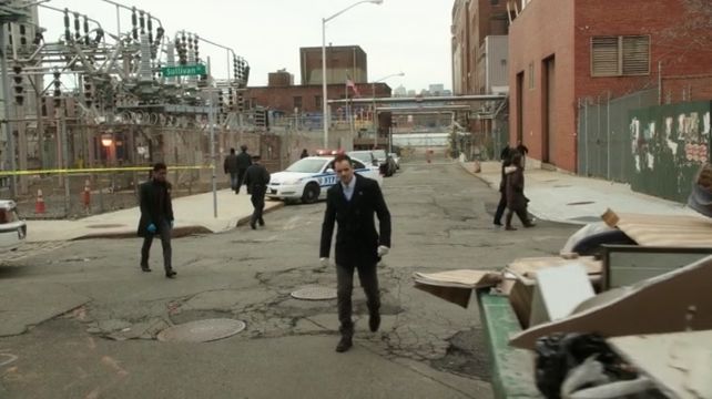 Ain't Nothing Like the Real Thing episode synopsis,reviews,forums,photos,