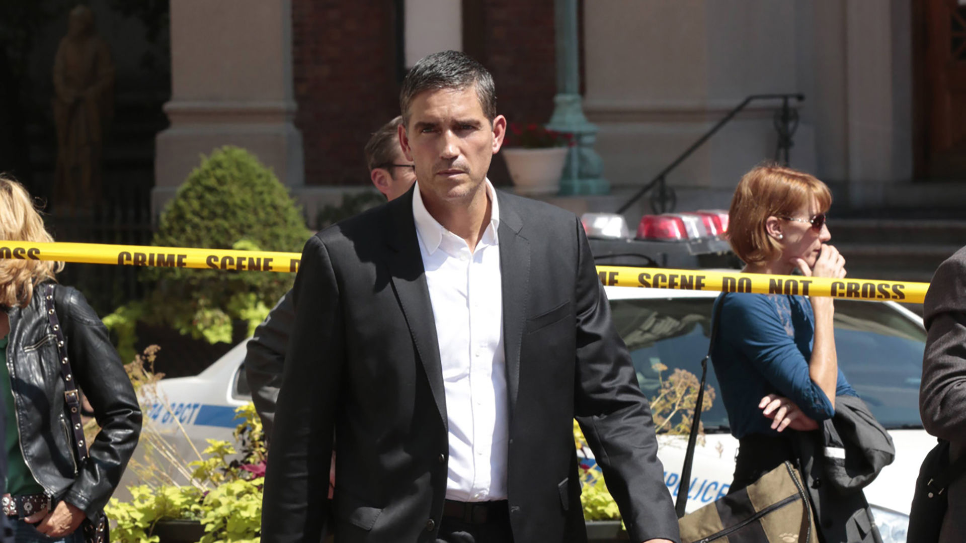 Prophets episode synopsis,reviews,forums,photos,