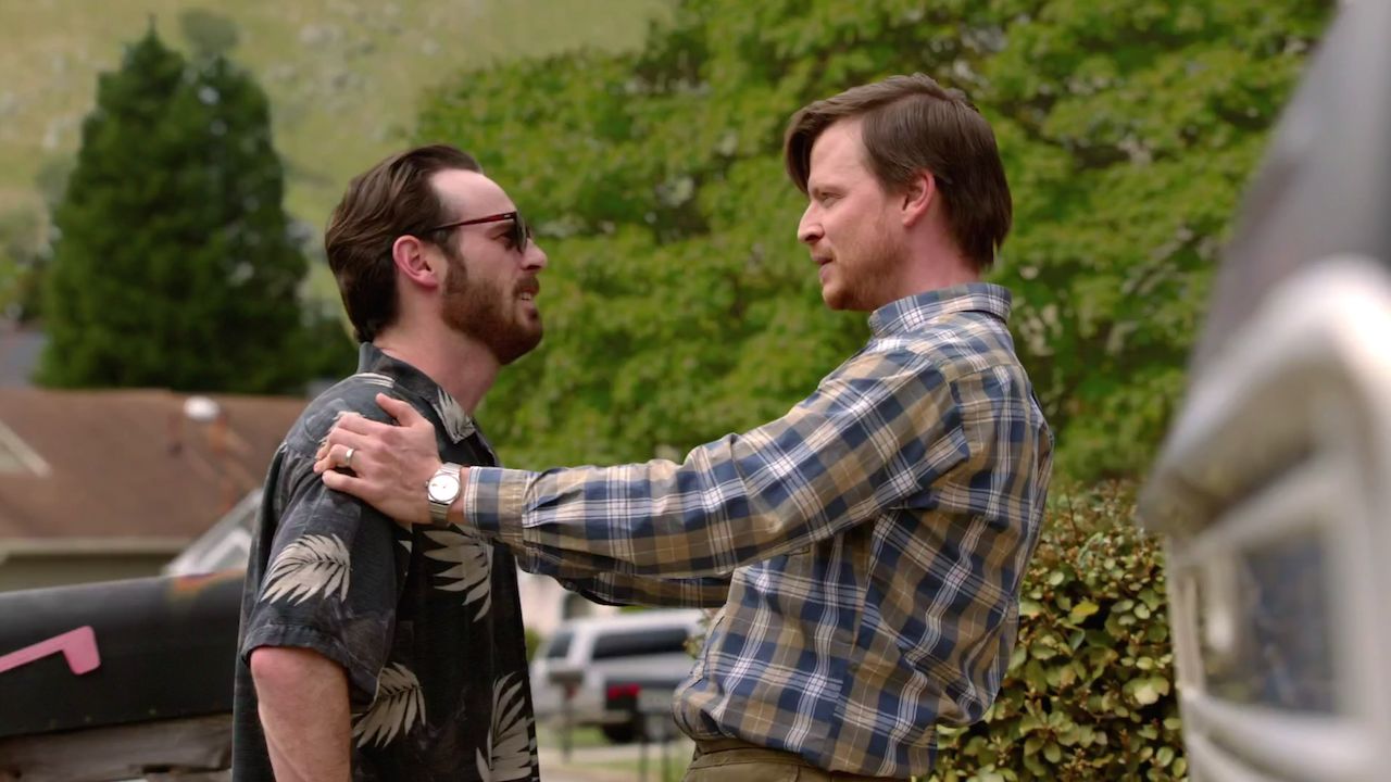 10Broad36 episode synopsis,reviews,forums,photos,
