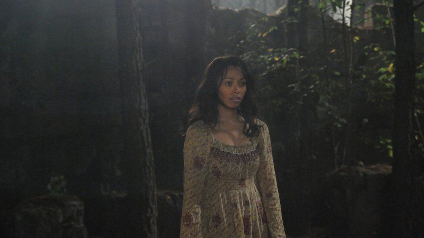 History Repeating episode synopsis,reviews,forums,photos,