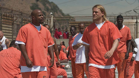 Gilead episode synopsis,reviews,forums,photos,