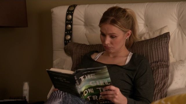 Violent Agreement episode synopsis,reviews,forums,photos,