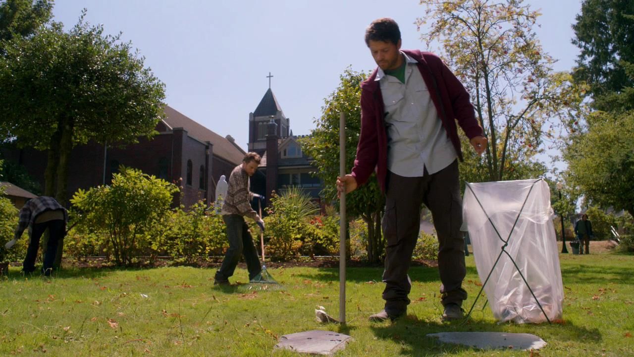 I'm No Angel episode synopsis,reviews,forums,photos,