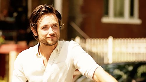 Father's Day episode synopsis,reviews,forums,photos,