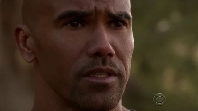 Derek episode synopsis,reviews,forums,photos,