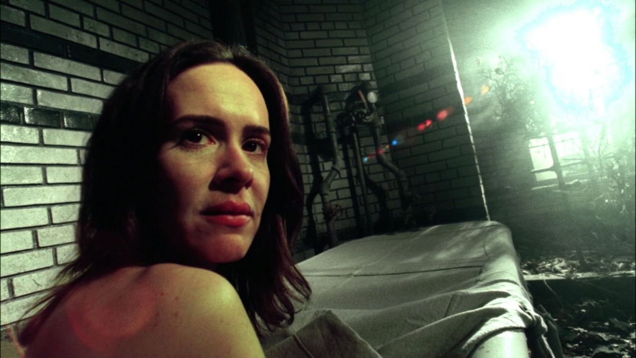 Madness Ends episode synopsis,reviews,forums,photos,