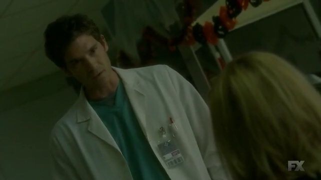 Burn, Witch. Burn! episode synopsis,reviews,forums,photos,