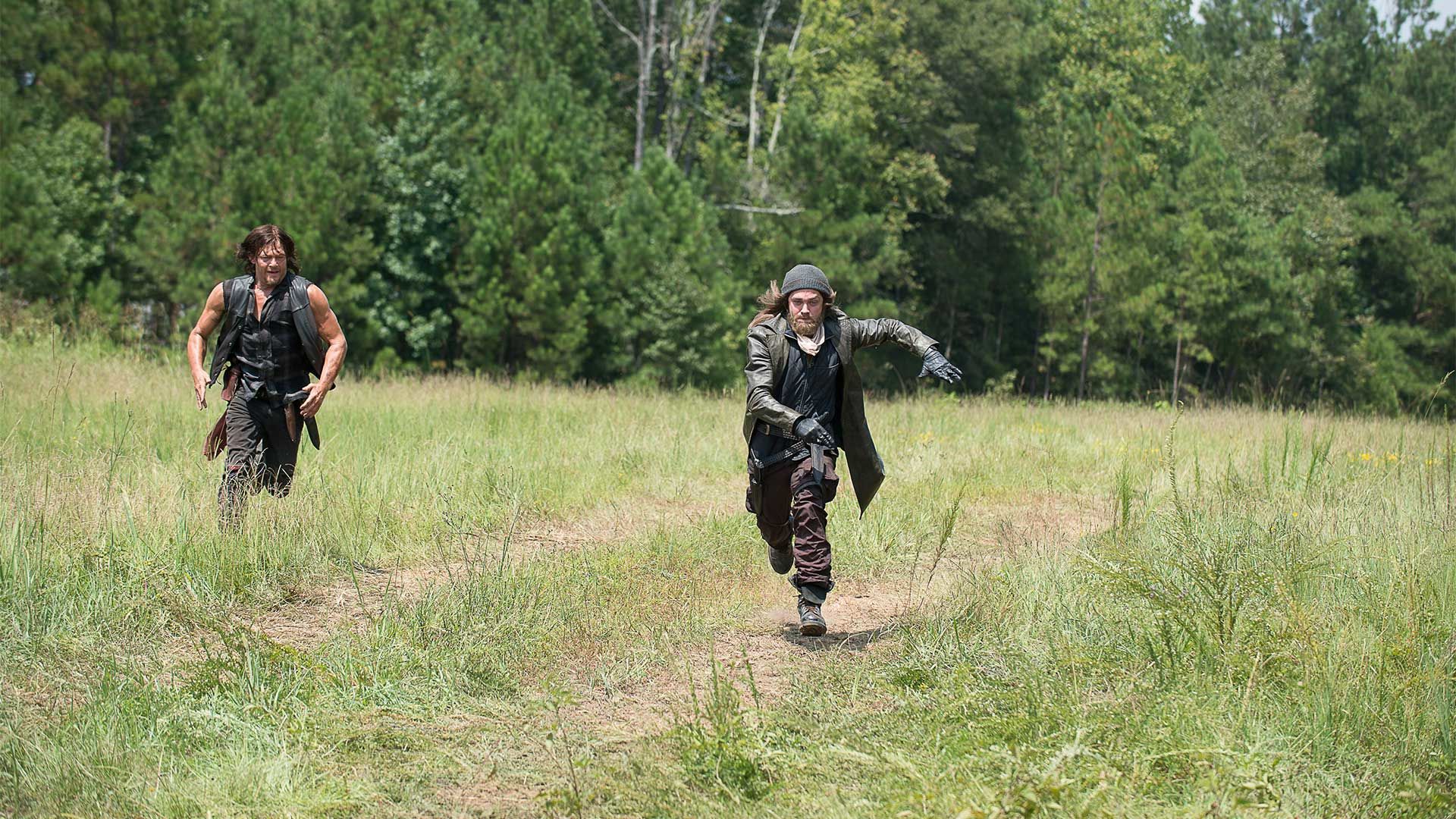 The Next World episode synopsis,reviews,forums,photos,