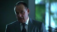 Meet Market episode synopsis,reviews,forums,photos,