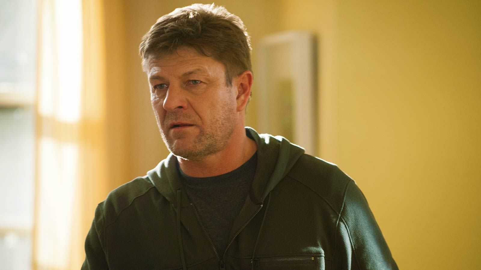 Pilot episode synopsis,reviews,forums,photos,