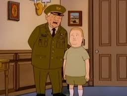 An Officer and a Gentle Boy episode synopsis,reviews,forums,photos,
