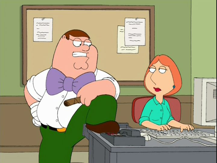 Whistle While Your Wife Works episode synopsis,reviews,forums,photos,
