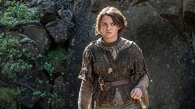 The Mountain and the Viper episode synopsis,reviews,forums,photos,