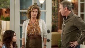 Grandparents Day episode synopsis,reviews,forums,photos,