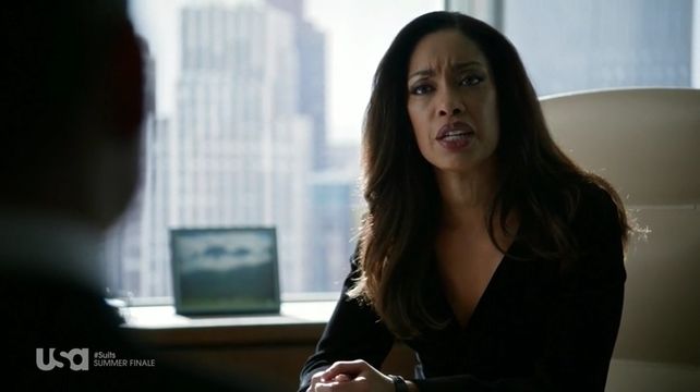 This Is Rome episode synopsis,reviews,forums,photos,