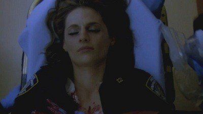 Rise episode synopsis,reviews,forums,photos,