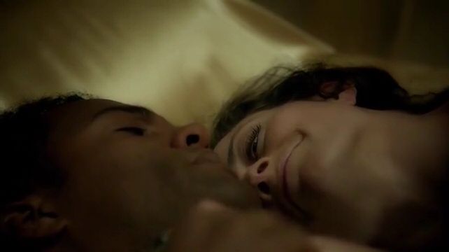 The Vault of Heaven episode synopsis,reviews,forums,photos,