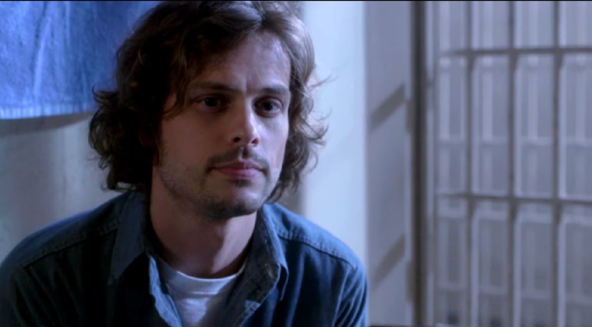 Alpha Male episode synopsis,reviews,forums,photos,