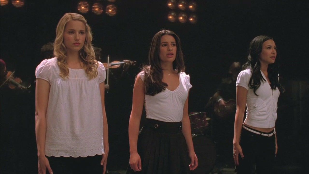 Throwdown episode synopsis,reviews,forums,photos,