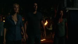 Cabin Fever episode synopsis,reviews,forums,photos,