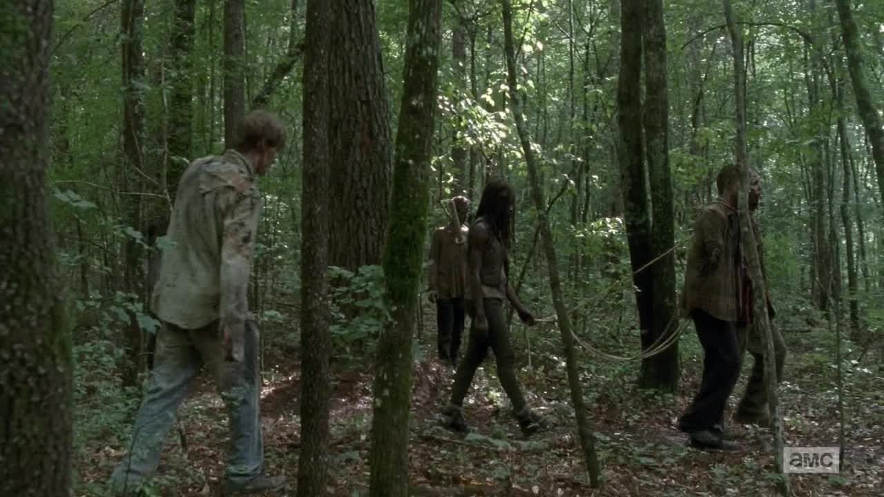 After episode synopsis,reviews,forums,photos,