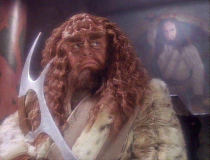 Startrek The Next Generation photos,Encounter at Farpoint, Part I ,Encounter at Farpoint, Part II ,The Naked Now ,Code of Honor ,The Last Outpost ,Where No One Has Gone Before ,Lonely Among Us ,Justice ,The Battle ,Hide and Q ,Haven ,The Big Goodbye ,Datalore ,Angel One ,11001001 ,Too Short a Season ,When the Bough Breaks ,Home Soil ,Coming of Age ,Heart of Glory ,The Arsenal of Freedom ,Symbiosis ,Skin of Evil ,We'll Always Have Paris ,Conspiracy ,The Neutral Zone ,The Child ,Where Silence Has Lease ,Elementary, Dear Data ,The Outrageous Okona ,Loud as a Whisper ,The Schizoid Man ,Unnatural Selection ,A Matter of Honor ,The Measure of a Man ,The Dauphin ,Contagion ,The Royale ,Time Squared ,The Icarus Factor ,Pen Pals ,Q Who? ,Samaritan Snare ,Up The Long Ladder ,Manhunt ,The Emissary ,Peak Performance ,Shades of Gray ,Evolution ,The Ensigns of Command ,The Survivors ,Who Watches The Watchers? ,The Bonding ,Booby Trap ,The Enemy ,The Price ,The Vengeance Factor ,The Defector ,The Hunted ,The High Ground ,Deja Q ,A Matter of Perspective ,Yesterday's Enterprise ,The Offspring ,Sins of the Father ,Allegiance ,Captain's Holiday ,Tin Man ,Hollow Pursuits ,The Most Toys ,Sarek ,MÃ©nage Ã  Troi ,Transfigurations ,The Best of Both Worlds, Part I ,The Best of Both Worlds, Part II ,Family ,Brothers ,Suddenly Human ,Remember Me ,Legacy ,Reunion ,Future Imperfect ,Final Mission ,The Loss ,Data's Day ,The Wounded ,Devil's Due ,Clues ,First Contact ,Galaxy's Child ,Night Terrors ,Identity Crisis ,The Nth Degree ,QPid ,The Drumhead ,Half a Life ,The Host ,The Mind's Eye ,In Theory ,Redemption, Part I ,Redemption, Part II ,Darmok ,Ensign Ro ,Silicon Avatar ,Disaster ,The Game ,Unification, Part I ,Unification, Part II ,A Matter of Time ,New Ground ,Hero Worship ,Violations ,The Masterpiece Society ,Conundrum ,Power Play ,Ethics ,The Outcast ,Cause and Effect ,The First Duty ,Cost of Living ,The Perfect Mate ,Imaginary Friend ,I, Borg ,The Next Phase ,The Inner Light ,Time's Arrow, Part I ,Time's Arrow, Part II ,Realm of Fear ,Man of the People ,Relics ,Schisms ,True-Q ,Rascals ,A Fistful of Datas ,The Quality of Life ,Chain of Command, Part I ,Chain of Command, Part II ,Ship in a Bottle ,Aquiel ,Face of the Enemy ,Tapestry ,Birthright, Part I ,Birthright, Part II ,Starship Mine ,Lessons ,The Chase ,Frame of Mind ,Suspicions ,Rightful Heir ,Second Chances ,Timescape ,Descent, Part I ,Descent, Part II ,Liaisons ,Interface ,Gambit, Part I ,Gambit, Part II ,Phantasms ,Dark Page ,Attached ,Force of Nature ,Inheritance ,Parallels ,The Pegasus ,Homeward ,Sub Rosa ,Lower Decks ,Thine Own Self ,Masks ,Eye of the Beholder ,Genesis ,Journey's End ,Firstborn ,Bloodlines ,Emergence ,Preemptive Strike ,All Good Things... Part I ,All Good Things... Part II ,Encounter at Farpoint (1) ,Encounter at Farpoint (2) ,DÃ©jÃ  Q ,The Best of Both Worlds (1) ,The Best of Both Worlds (2) ,Redemption (1) ,Redemption (2) ,Unification (1) ,Unification (2) ,Time's Arrow (1) ,Time's Arrow (2) ,True Q ,Chain of Command (1) ,Chain of Command (2) ,Birthright (1) ,Birthright (2) ,Descent (1) ,Descent (2) ,Gambit (1) ,Gambit (2) ,All Good Things... (1) ,All Good Things... (2) 