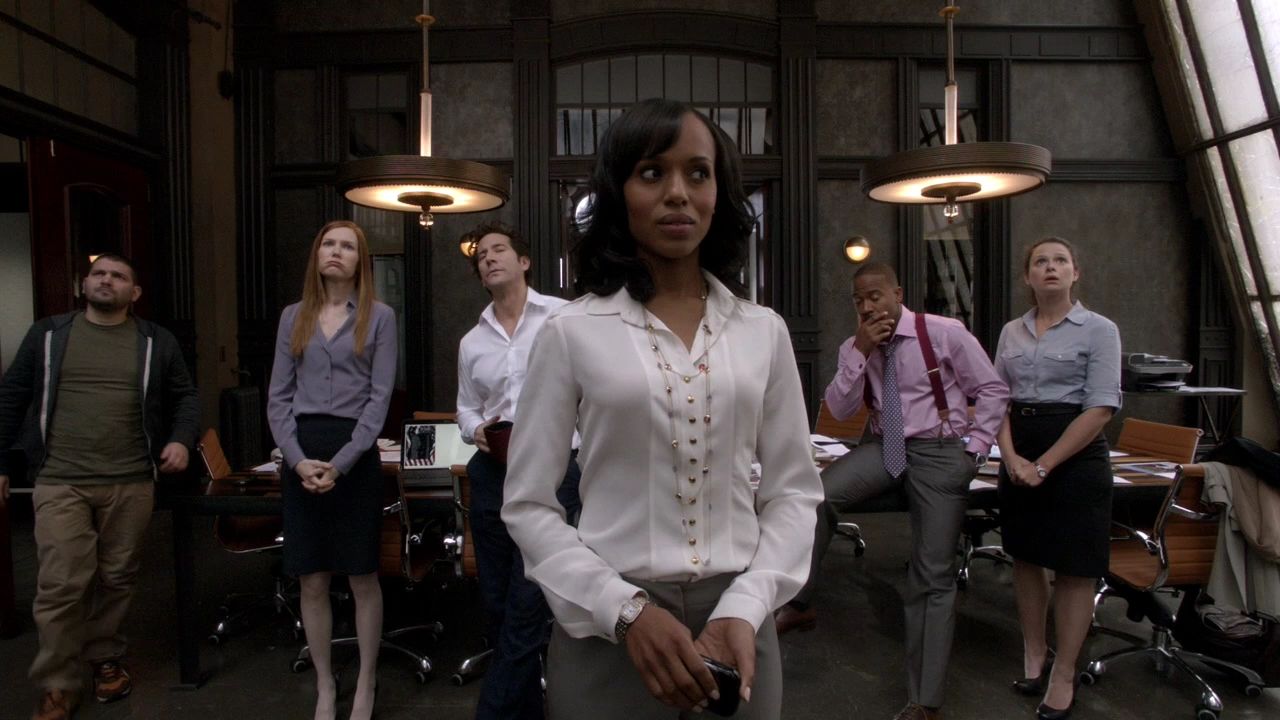 Sweet Baby episode synopsis,reviews,forums,photos,