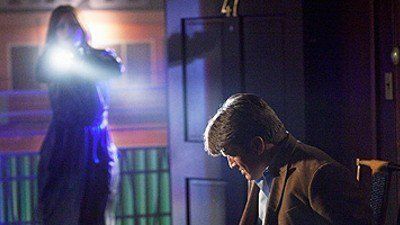 3XK episode synopsis,reviews,forums,photos,