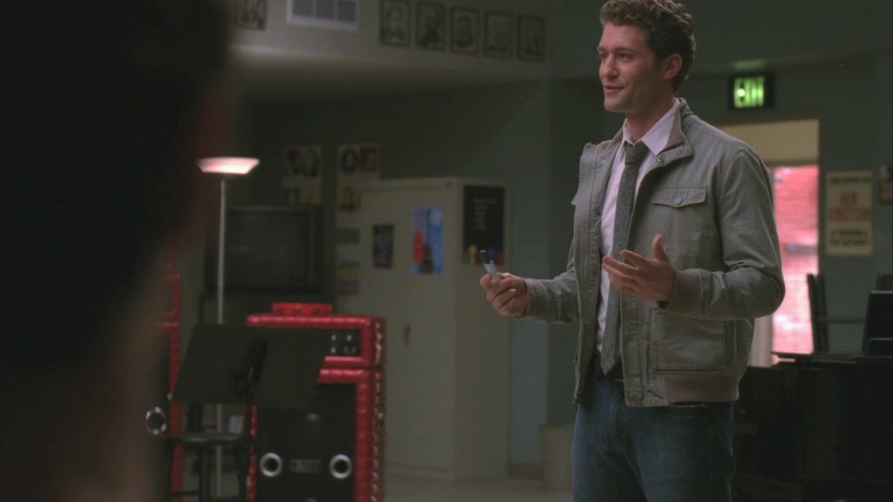 Journey to Regionals episode synopsis,reviews,forums,photos,