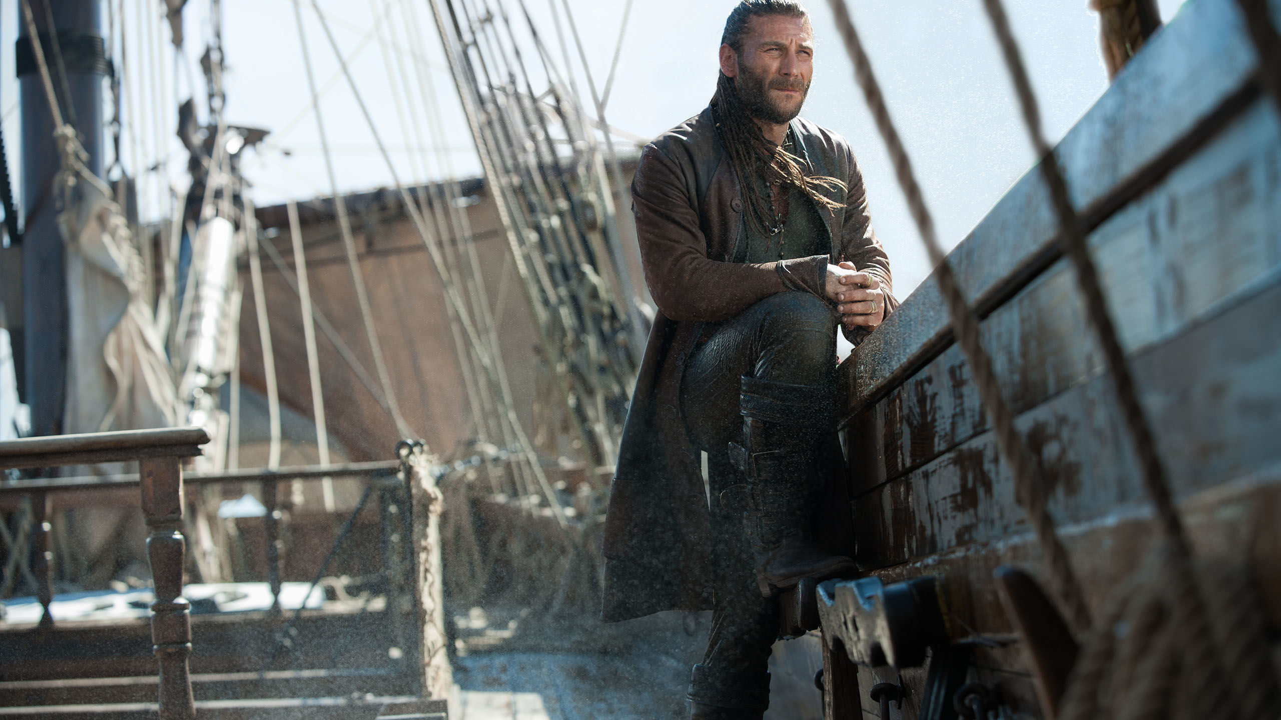 XXIII. episode synopsis,reviews,forums,photos,