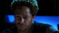 Monster in the Box episode synopsis,reviews,forums,photos,