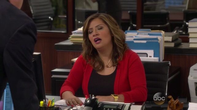 Floor Favor episode synopsis,reviews,forums,photos,