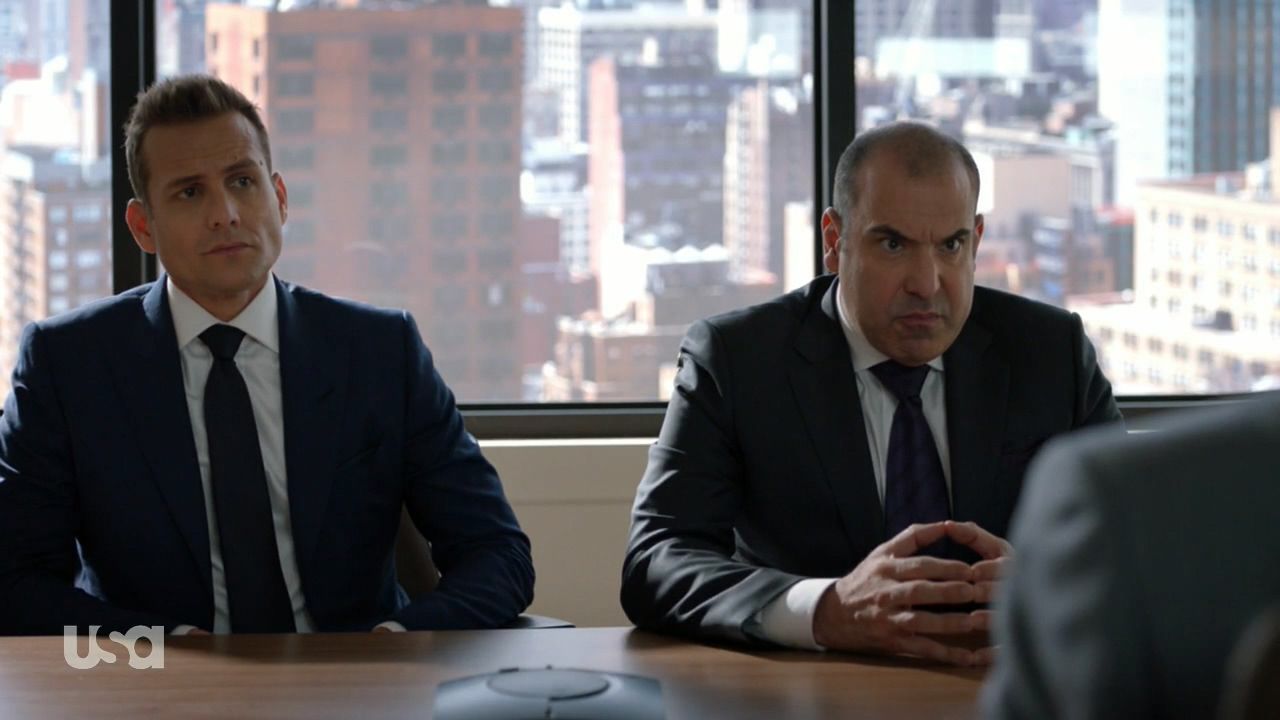 Whatever It Takes episode synopsis,reviews,forums,photos,