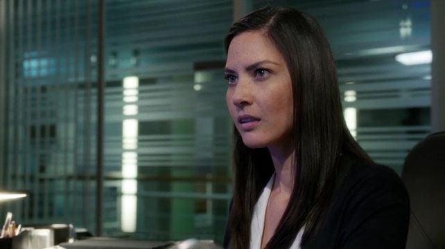 Boston episode synopsis,reviews,forums,photos,