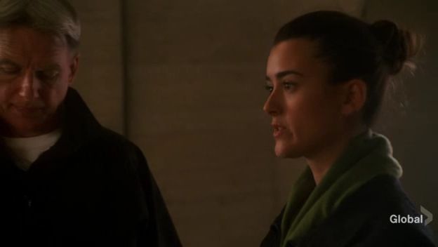Tribes episode synopsis,reviews,forums,photos,