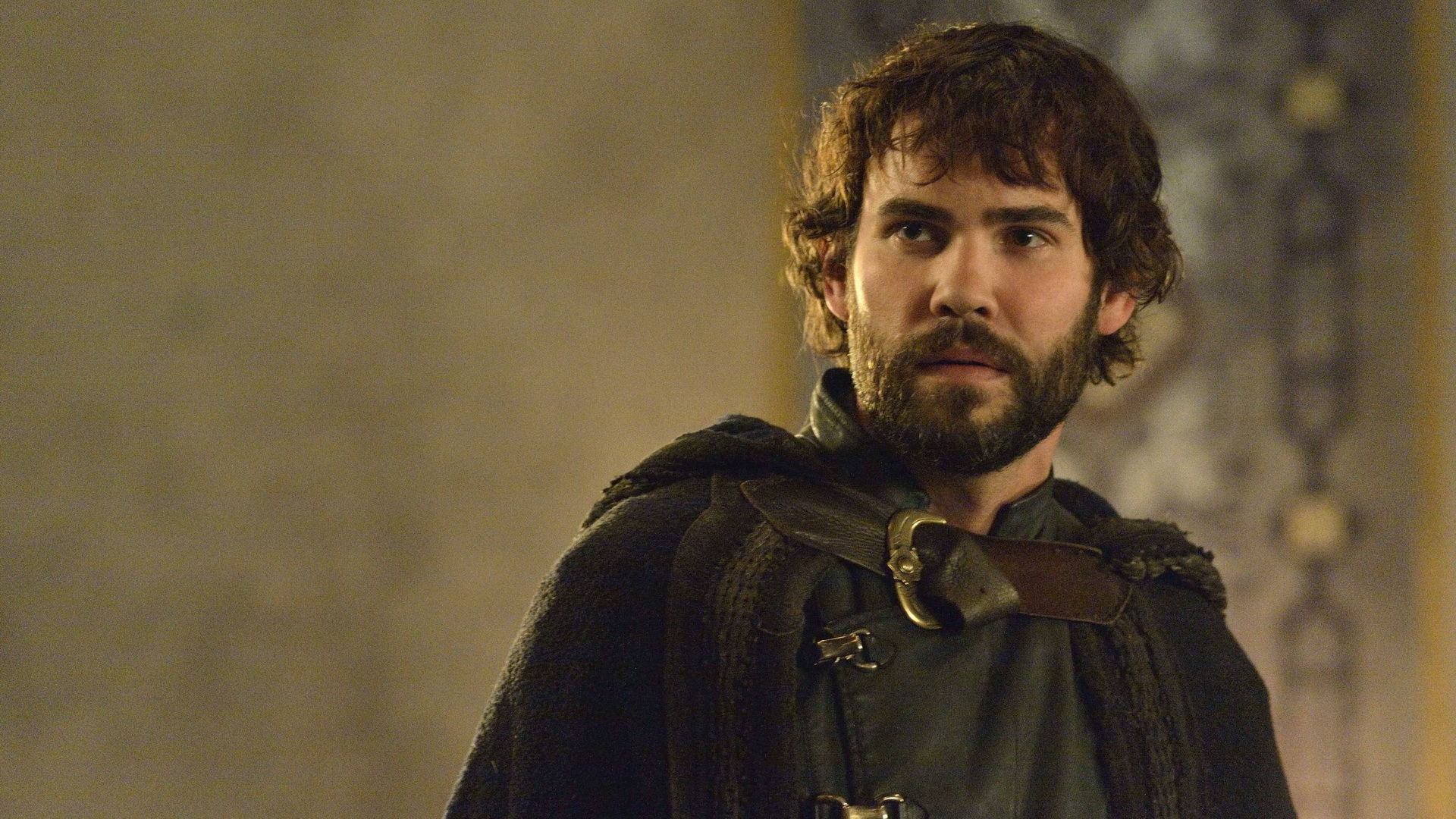 Snakes in the Garden episode synopsis,reviews,forums,photos,