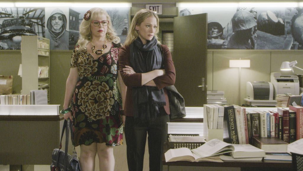 Collision Course episode synopsis,reviews,forums,photos,