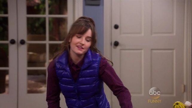 The Puck Stops Here episode synopsis,reviews,forums,photos,