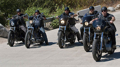 NS episode synopsis,reviews,forums,photos,