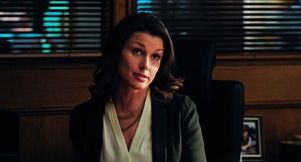 Custody Battle episode synopsis,reviews,forums,photos,